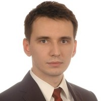 Paweł Jaśkiewicz