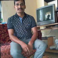 Muthukumar Subbiah