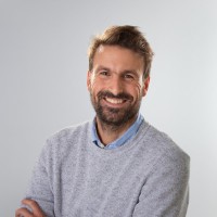 Alexandre Hamelin