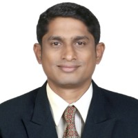 Dhananjay Gavali