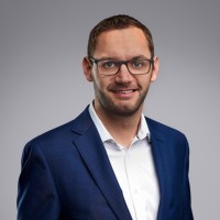 Fabian Kleinpötzl