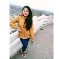 Simran Poddar