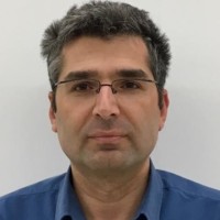 Zeki Bozkurt