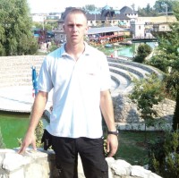 Nemanja Vujasinović