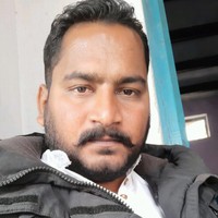 Dharm Veer