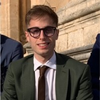 Salvatore Riccobene