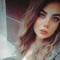 Ganet Rafaat