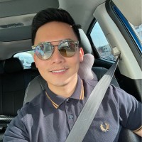 Melvin Zambrano Rn, Usrn