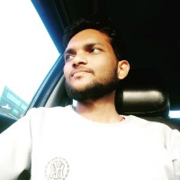 Pankaj Verma