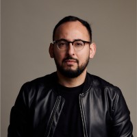Jesús Eduardo Samuel Rosales Hernández