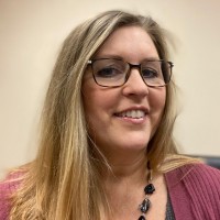 Karen Decker