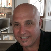 Mario Roberge
