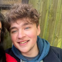 Tom Martland