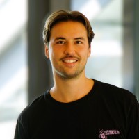 Nicolas Kessler