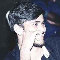 Hareesh Kumar