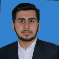 Zeeshan Ahmed