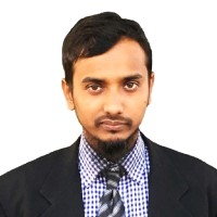 Tarique Hasan