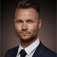 Sebastian Newrzela