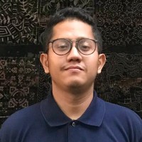 Fahmi Akbar