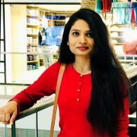 Jyoti Pal Puri