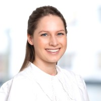 Benedicte Fossaa Utne