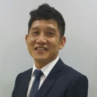 Kay Tee Lee