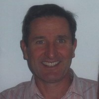 Brett Farrow