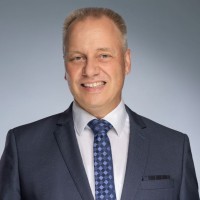 Andreas Gimmer