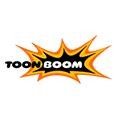 Toon Boom Animation