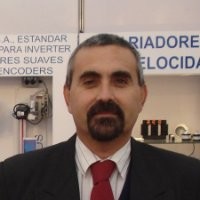 Enrique Daniel Amoretti