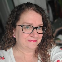 Pamela Hindrichs