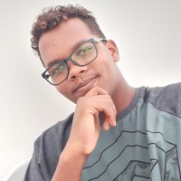 Yago Inacio oliveira