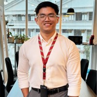 Danial Zaidi