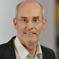 Robert Aslett