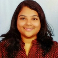 Dr. Preethika S