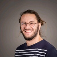 Philippe Gosselin