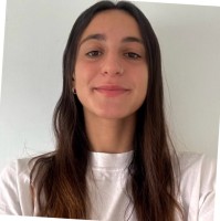 Sofia Santarelli