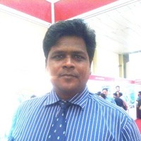 Edwin Julius Prabhu.E (John)