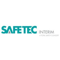 Beheerder SafeTec Interim