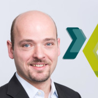Thomas Ströher