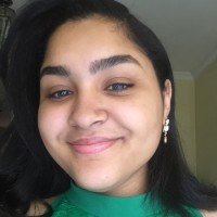 Shirley Nicole Matos Valdés