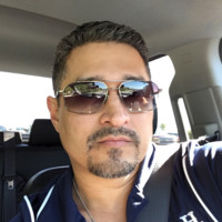 Cesar Garcia