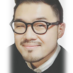 Billy Park