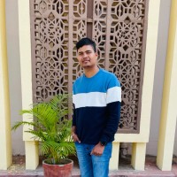 Sunny Kulshrestha