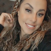 Nikki DeSantis