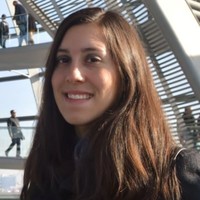 Sara Bernabé Morodo