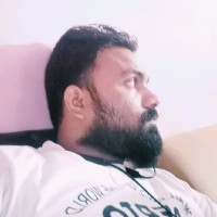 AbdulKadir Khan
