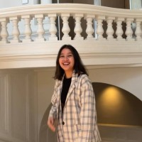 Siti Nurhazirah