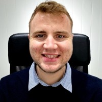 Oliver Foster-Pollard