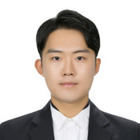 Jungwoon Lee